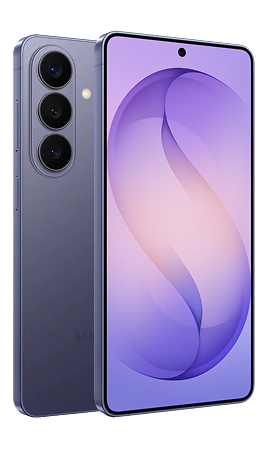 Google Pixel 9a Specs and Features | Pixel 9a Overview